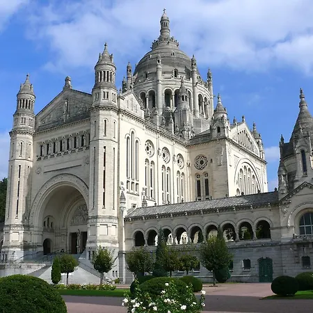 Les Roulottes De La Risle Hébergement de vacances *