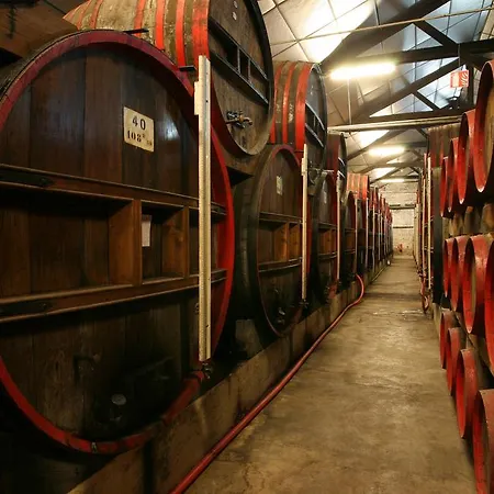 Vakantiehuis Les Roulottes De La Risle Calleville