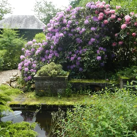 Les Roulottes De La Risle