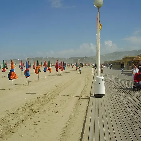 Hébergement de vacances Les Roulottes De La Risle Calleville