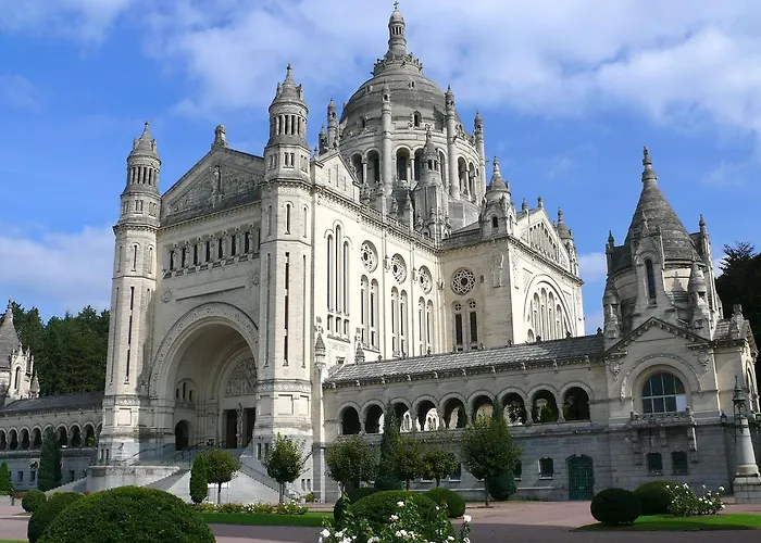 Les Roulottes De La Risle Holiday home *