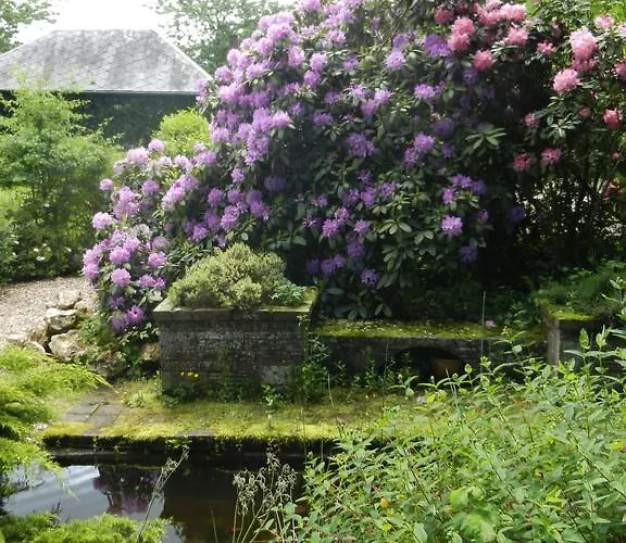 Les Roulottes De La Risle