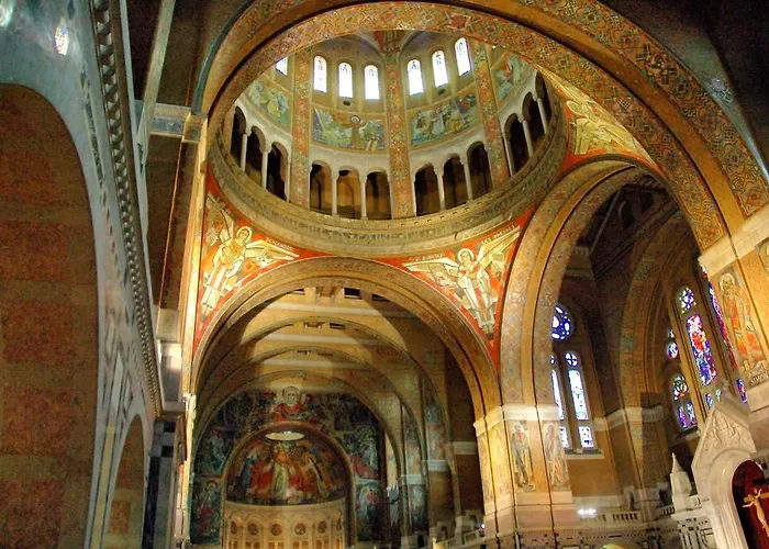 Holiday home Les Roulottes De La Risle